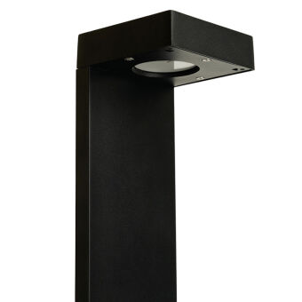 Садово-парковый светильник Feron 51768