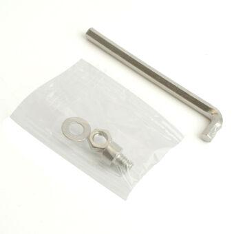 Грунтовый светильник Feron 51764