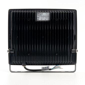 Прожектор Feron 48109