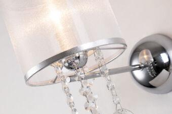 Бра Favourite 2869-1W