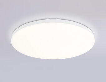 Накладной светильник Ambrella Light FZ2001