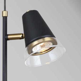 Подвесной светильник F-Promo 4618-2P