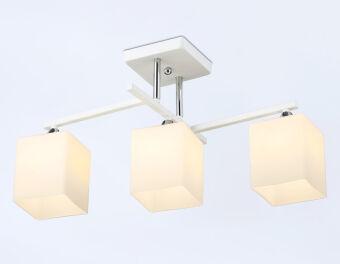 Накладной светильник Ambrella Light TR303113