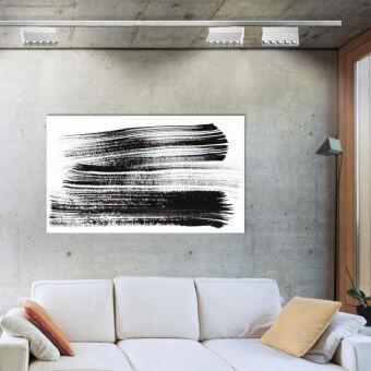 Светильник на шине Novotech 358666