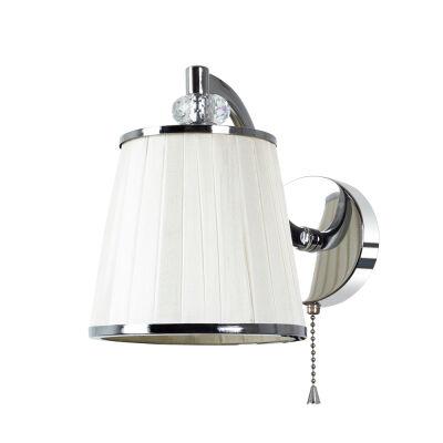  Arte Lamp TALITHA A4047AP-1CC