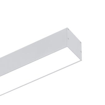 Офисный светильник Arlight 052316