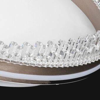 Накладной светильник Lussole LSP-7429