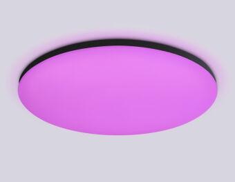 Накладной светильник Ambrella Light FZ2005