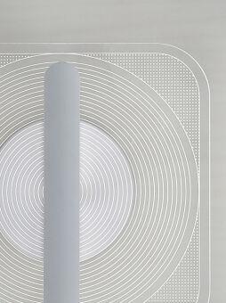 Бра Natali Kovaltseva LED LAMPS 81383/1W