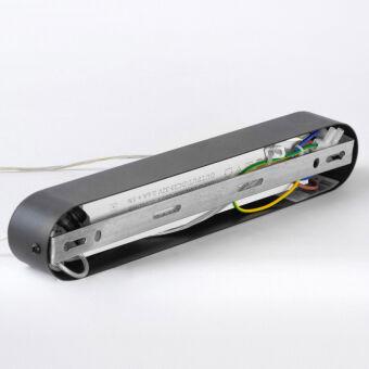 Линейный светильник Lussole LSP-7383