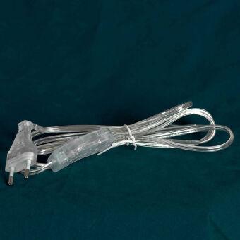 Бра Lussole LSP-8049V