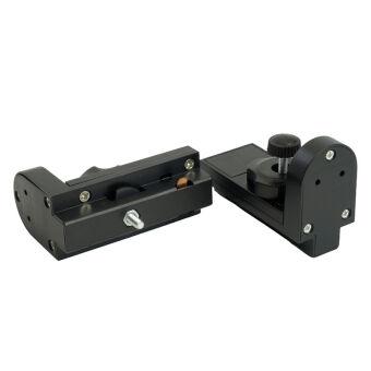 Коннектор Feron 51038