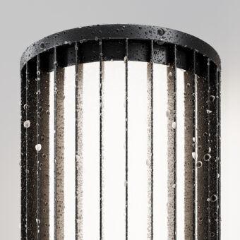 Светильник настенный Maytoni O492WL-02GF