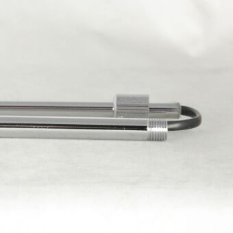 Торшер Lussole LSP-0644