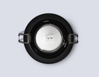 Встраиваемый светильник Ambrella Light TN102824