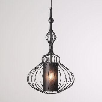 Подвесной светильник Nowodvorski 8866