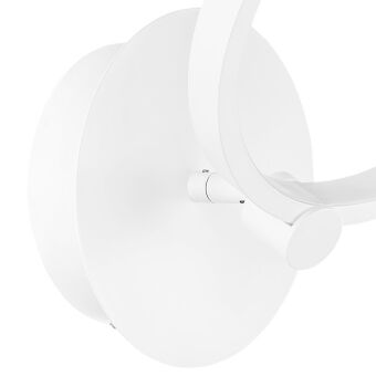 Бра Lightstar 749612