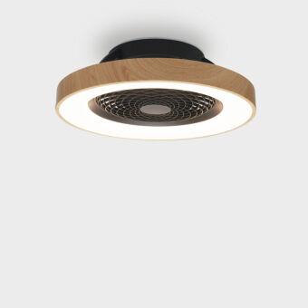 Накладной светильник Mantra 7127