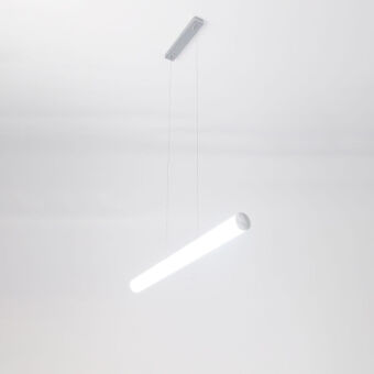 Линейный светильник Citilux CL721P24N