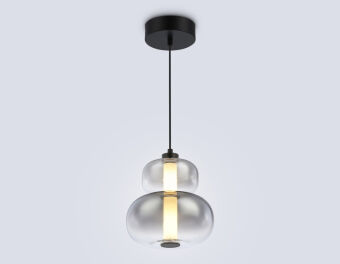 Подвесной светильник Ambrella Light LH11052