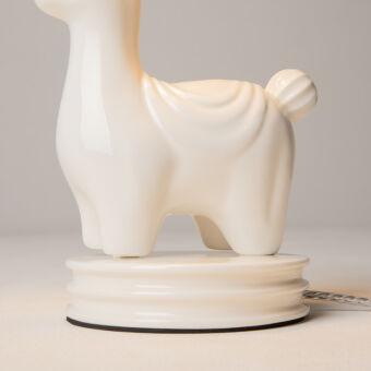 Детская настольная лампа Maytoni MOD377TL-L5W3K