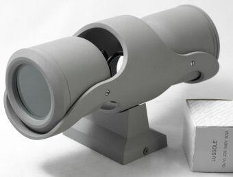 Спот Lussole LSP-9939