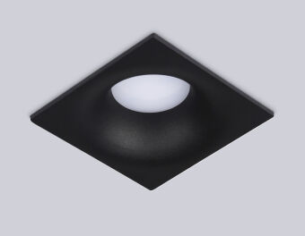 Встраиваемый светильник Ambrella Light TN102812