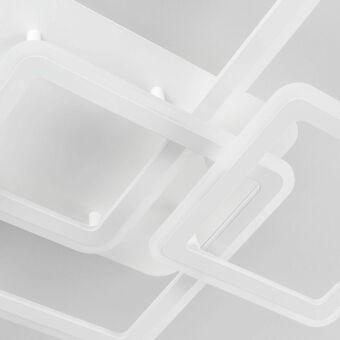 Накладная люстра Citilux CL238230E