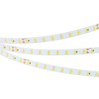 Лента Arlight 040210