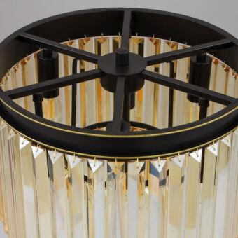 Настольная лампа Citilux CL332862