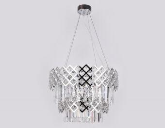 Каскадная люстра Ambrella Light TR5273