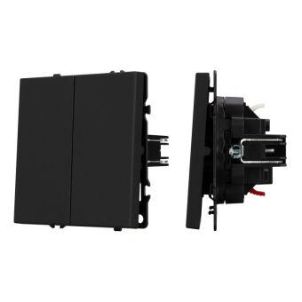 Выключатель Arlight 054255