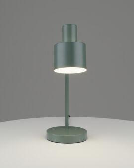 Настольная лампа Moderli V11265-1T