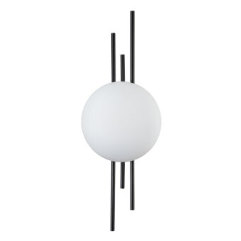 Бра Indigo V000045L