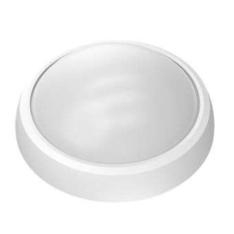 Пылевлагозащищенный светильник Gauss 141411312