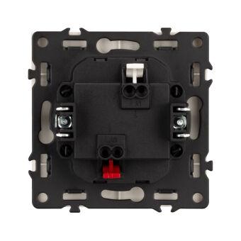 Выключатель Arlight 054232