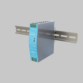 Блок питания для светодиодной ленты Maytoni Technical 821011