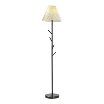 Торшер Lussole LSP-0662