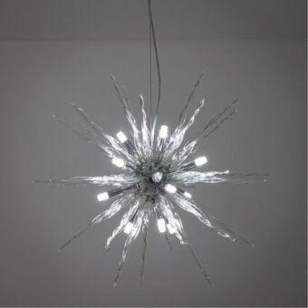 Подвесной светильник ARTE Lamp A1066SP-12CC