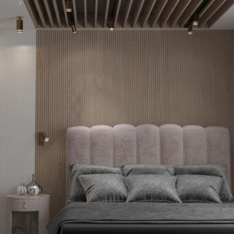 Спот Novotech 370894