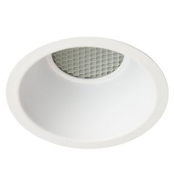 Встраиваемый светильник Feron 51342