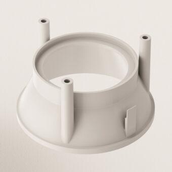 Вставка Maytoni Technical C064-01W