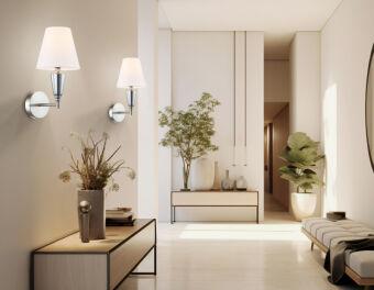 Бра Ambrella Light LH75259