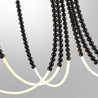 Подвесной светильник Odeon Light 7149/70L