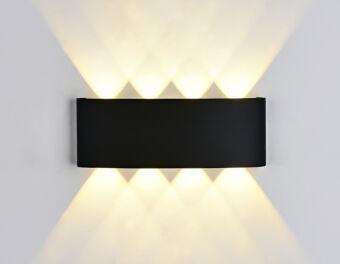 Бра Ambrella Light FW144