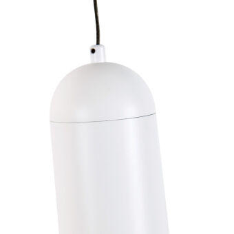 Подвесной светильник Favourite 4293-1P