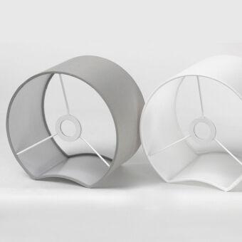 Накладная люстра Lussole LSP-8932