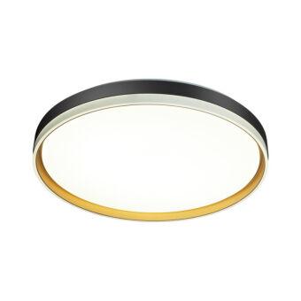 Бра Sonex 7619/EL