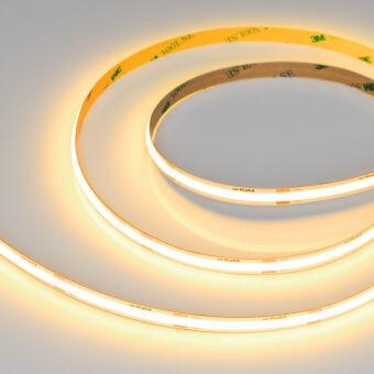 Лента Arlight 047746