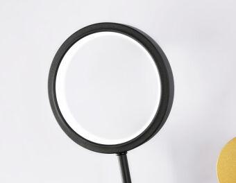 Бра Ambrella Light FL51602